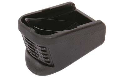 Pearce Grips Extension for Glock Full Metal 9+3/40+2
