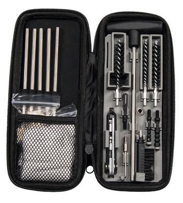 AOB Wheeler Engineering Delta Series Compact AR Cleaning Kit