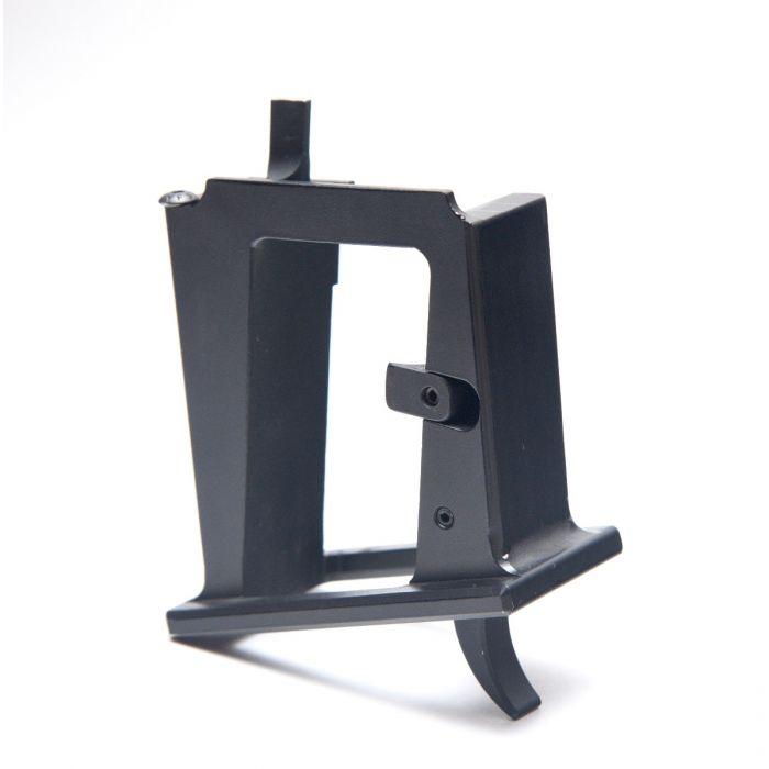 10 Ring Sylvan Arms Glock Conversion Block