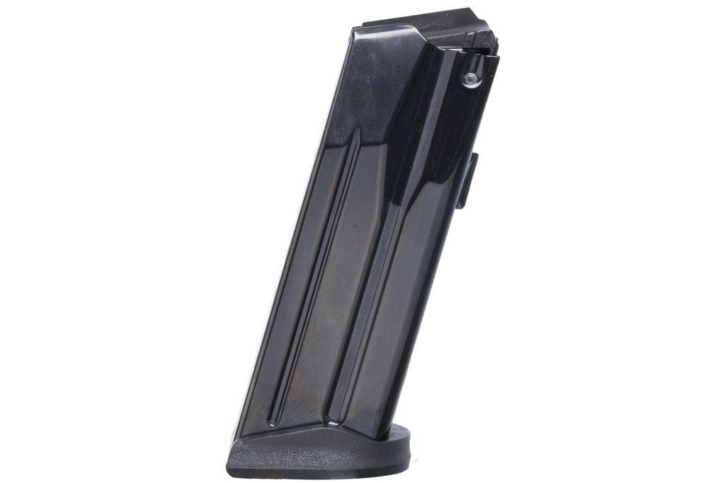 Beretta BTA MAG APX 9MM 17RD