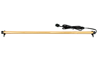 AOB GoldenRod Dehumidifier Rod 36 inch