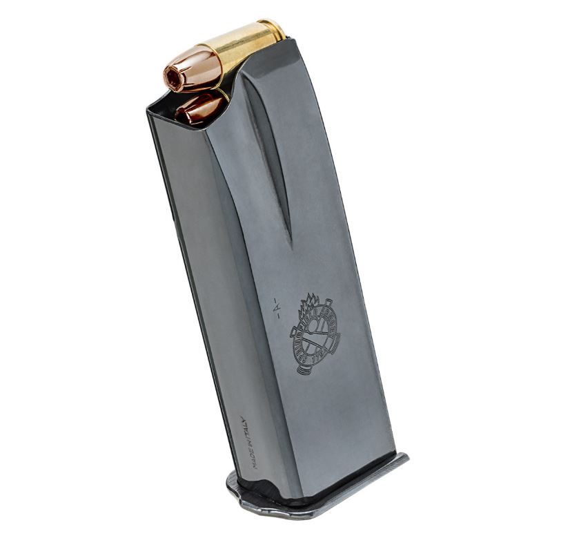 Springfield Armory SA-35 Handgun Magazine 9mm 15/rd