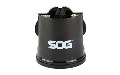 SOG Countertop Sharpener