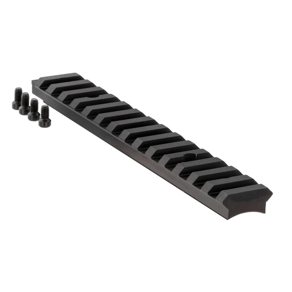 Sturm Ruger & Co Ruger Picatinny Scope Base for Ruger American SA