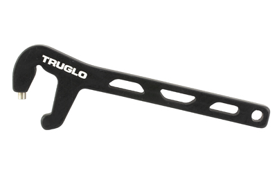 Truglo Mag-Wrench Magazine Disassembly Tool for Glock