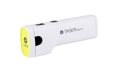 TASER Bolt 2