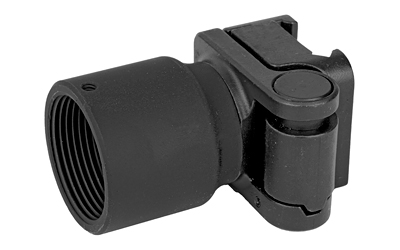 Midwest Industries Side Folder Buffer Tube Adaptor
