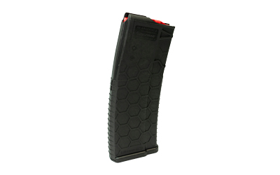 HEXMAG MAG HEXMAG CARBON FIBER 5.56 10RD