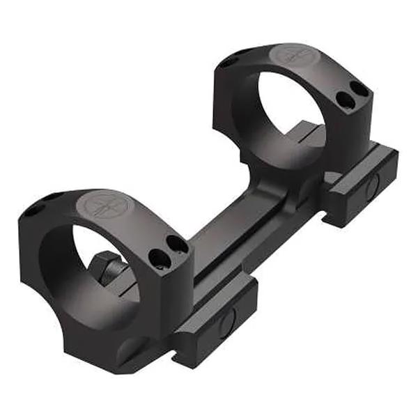 Leupold & Stevens Inc. Mark IMS 34mm Bolt-Action 20 MOA