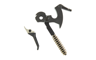 Timney Triggers Lever Action Rifle Trigger for S&W 1854 Series 2.5 - 3 lbs