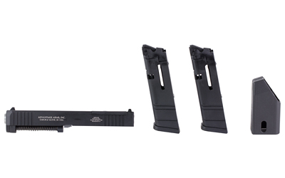Advantage Arms ADV ARMS 22 CNV KT FOR G17 G4 CA 10R