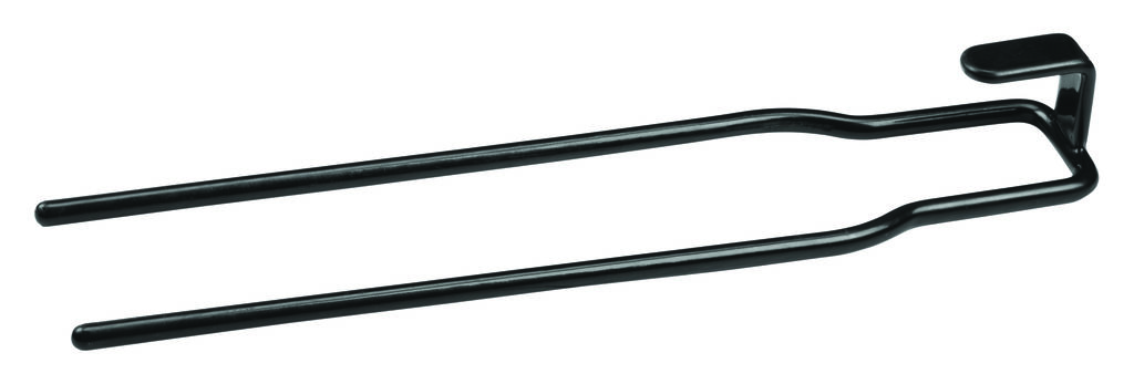 AOB Battenfeld Technologies Delta Series AR-15 Delta Ring Tool