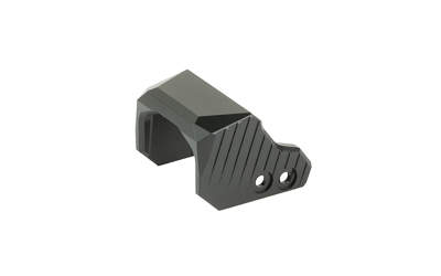 Shield Sights SHLDS ARMOURED HOOD FOR RMSC SIGHT
