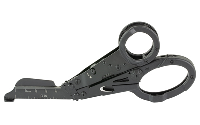SOG Parashears Black 11 Tools