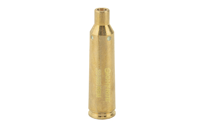 Gsm SME Laser Bore Sight .270/30-06/25-6
