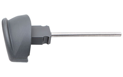 TangoDown TANGO DWN VCK TAC GRP TOOL FOR G4 BK
