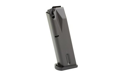 Beretta MAG BERETTA 92FS BLUED 9MM 15RD