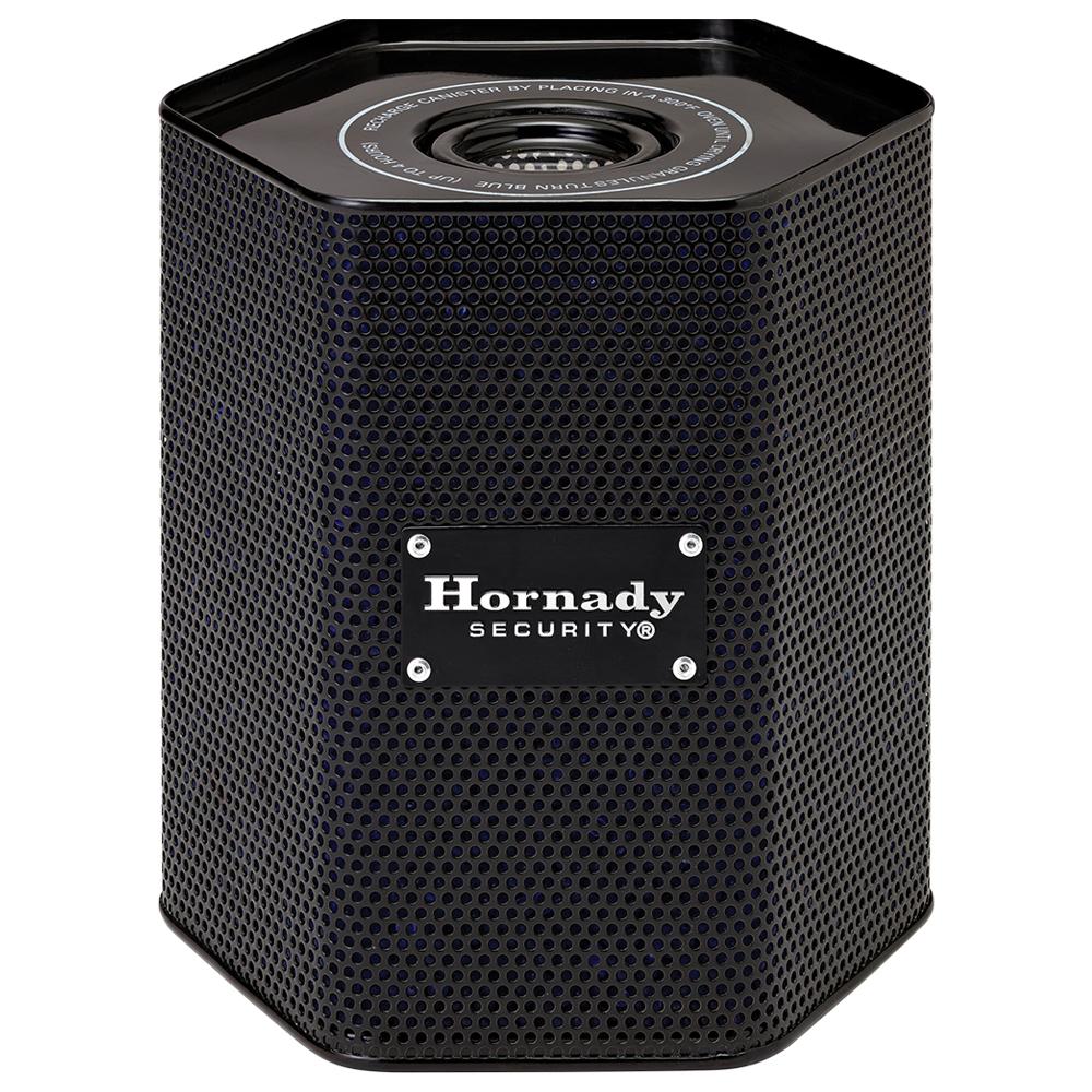 HORNADY® CANISTER DEHUMIDIFIER (XL)