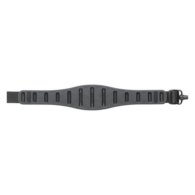 Blackpowder Products Inc-Quake Quake Claw Sling Flush Cup - Black