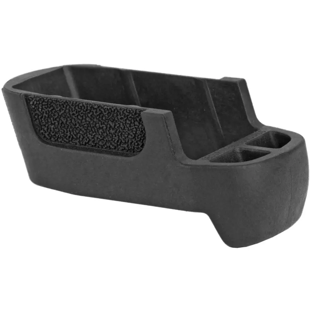 Sturm Ruger & Co Ruger Security 9 Compact Magazine Adapter
