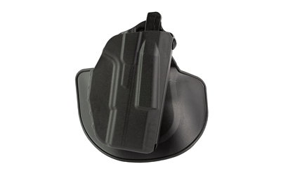 Safariland SL 7TS ALS COMBO FOR GLK/HELLCAT RH