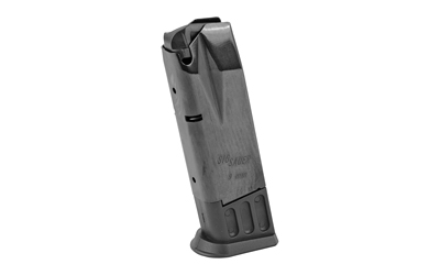 Sig Sauer Handgun Magazine P228 P229 9mm 10/rd