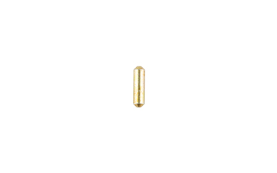 CMMG AR15 RECEIVER PIVOT/TD DETENT