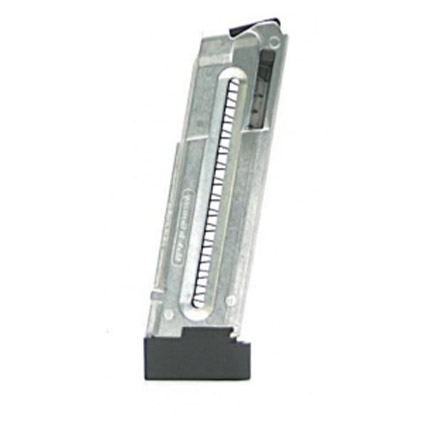 ATA MAG GSG 1911/922 22LR 15RD