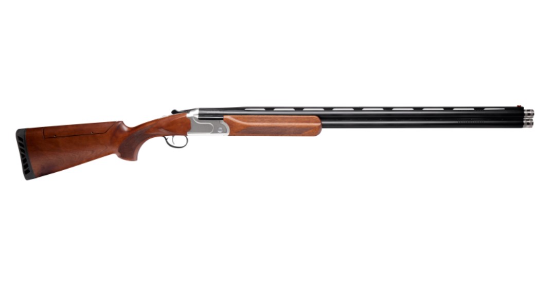 SAV STV 555 SPORT 20M/30MC OU