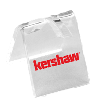 Kershaw Single Knife Blade Stand