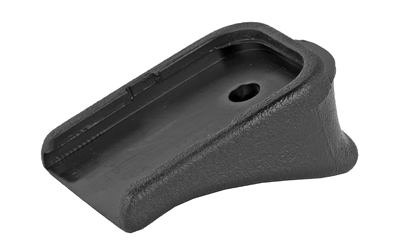 Pearce Grip Extension for GLOCK model 26/27/33/39