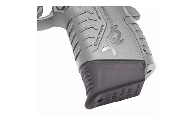 Pearce Grip Springfield Armory XDME 10/45 Plus Magazine Extension Kit
