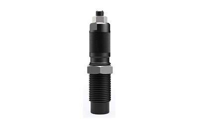 AOB Frankford Arsenal Swage Support Die