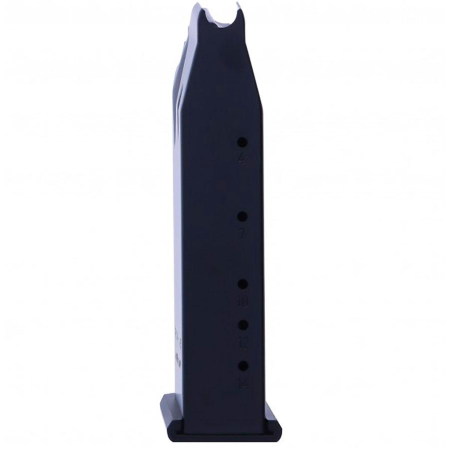 Springfield 1911 Double Stack Magazine .45 ACP 14/rd