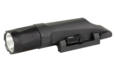 Sellmark Corporation Inforce WMLX White/IR Gen 3 Weapon Light 900 Lumens Black