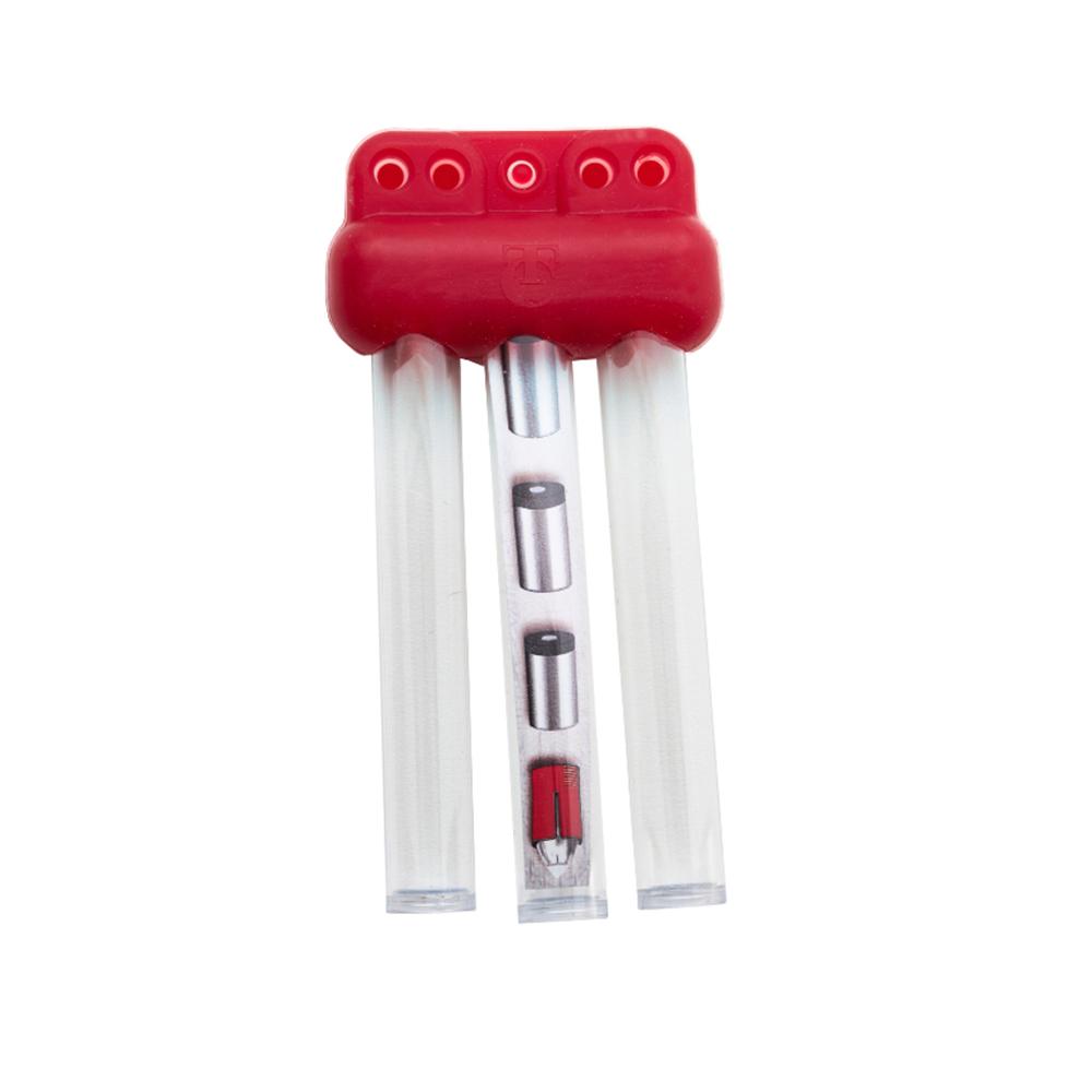 Thompson Center U-View Loader for .45 or .50 Cal
