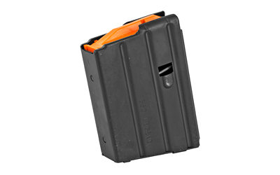 CMMG AR-15 Magazine 350 Legend 5/rd
