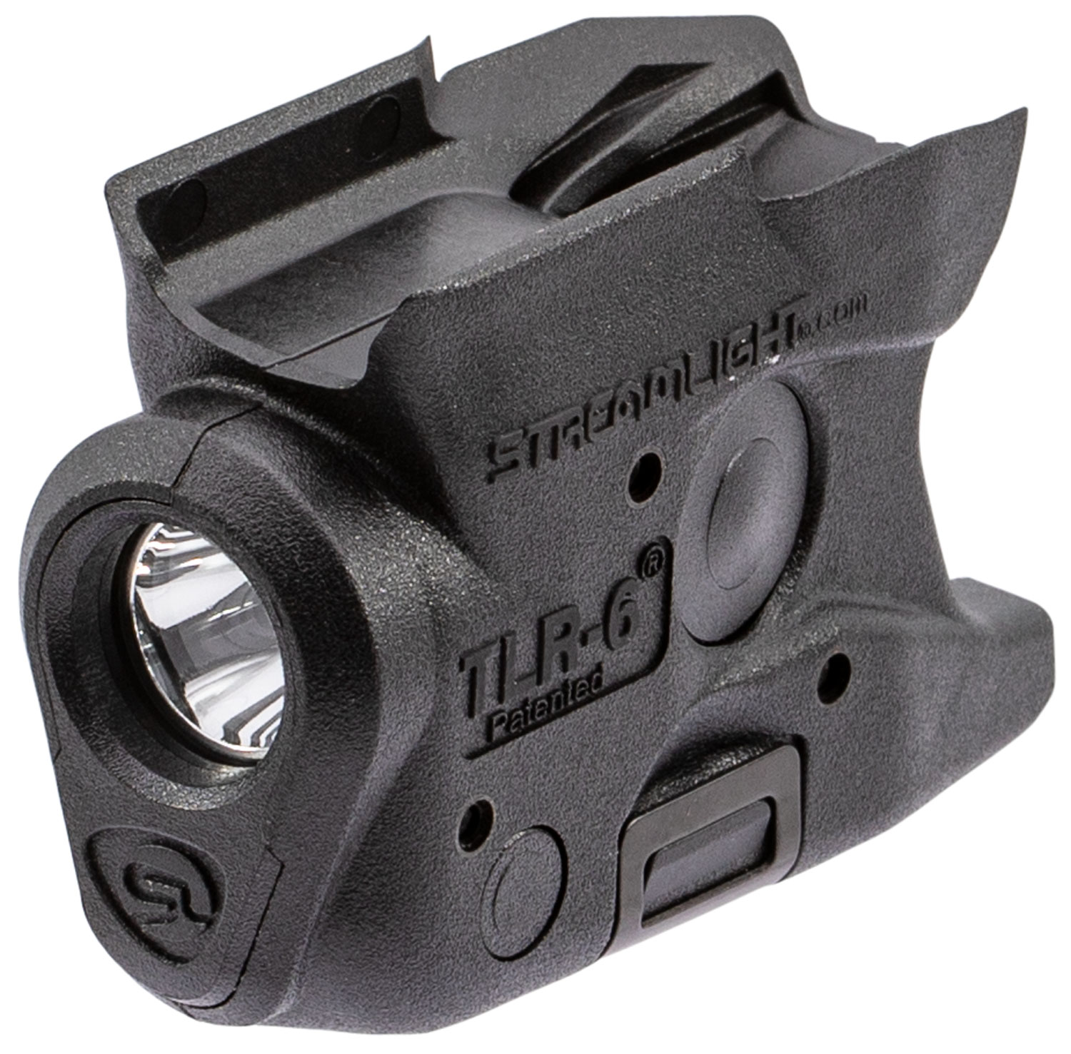 Streamlight STRMLGHT TLR-6 S&W M&P SHLD W/O LASR