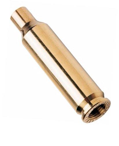 Hornady Lock-N-Load Modified Case "A" Series .35 Rem