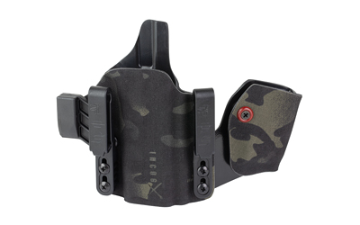 Safariland SL INCOG FOR GLK 43X/48 MCDY CMBK RH