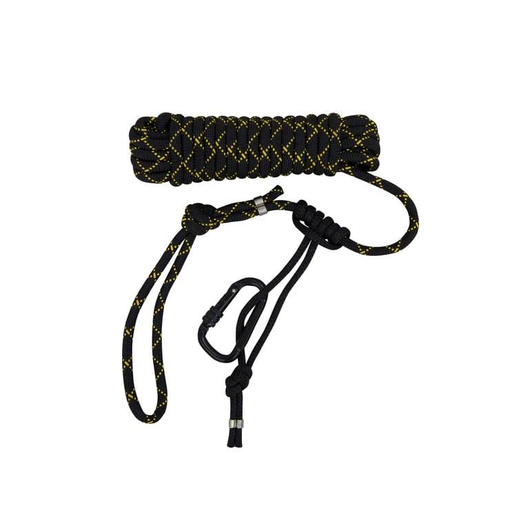 Ardisam (River's Edge/ Barronett Blinds) River's Edge Safety Rope 30 ft