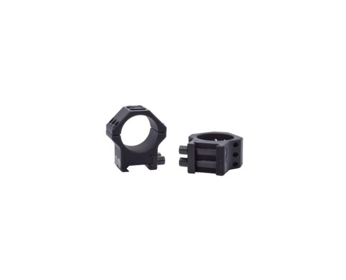 RITON 30MM TACTICAL RINGS