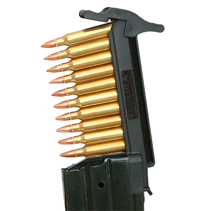 MAGLULA MINI-14 STRIPLULA LDR