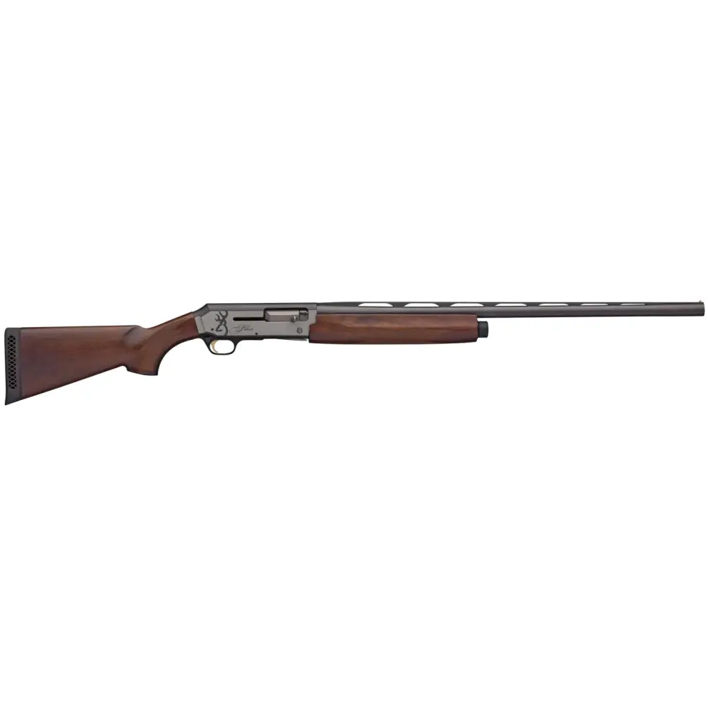 Browning BRWNG SLVR FLD HNTR 12G 28" SHTG 3"