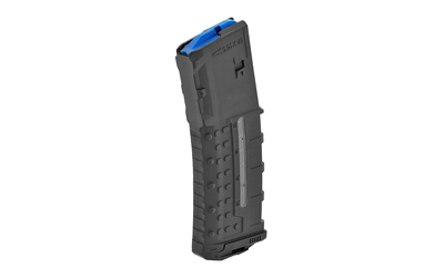 Leapers Inc. UTG Magazine AR15 30 Round Windowed Polymer .223/5.56