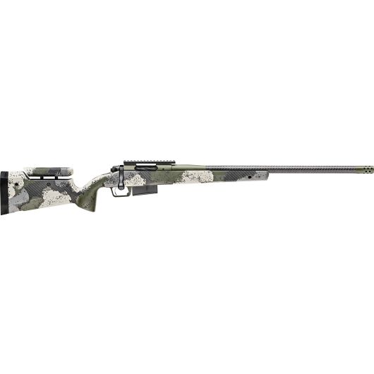 Springfield Armory USA SPG 2020 WAYPT ADJ 7P 24CF EG