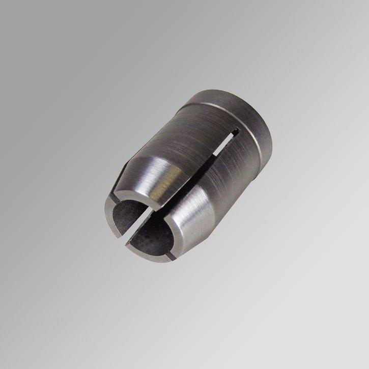 Forster Products Collet #224 for Bullet Puller