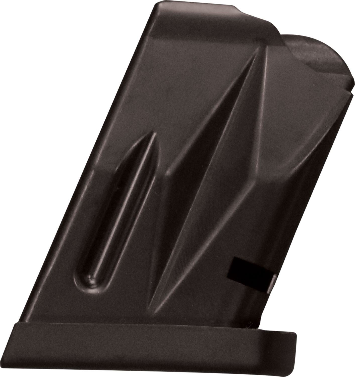 Rock Island Armory RIA-MAG Magazine for .22TCM Bolt-Action Rifle Blued 5/rd