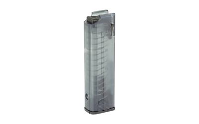B&T USA MAG B&T MP9/TP9/APC9/SPC9 9MM 15RD
