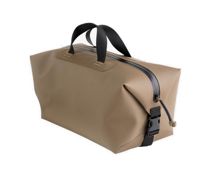 MAGPUL DAKA TAKEOUT LG FDE